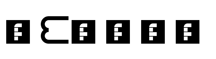 Bajaj Sans Regular  Free Fonts Download