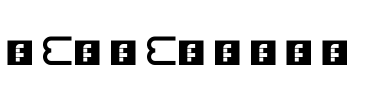 Bajaj Sans Regular  Free Fonts Download