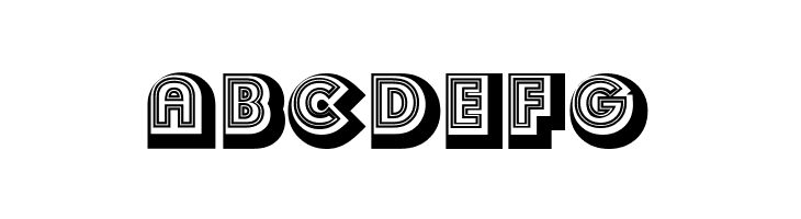 Soul Mama  Free Fonts Download