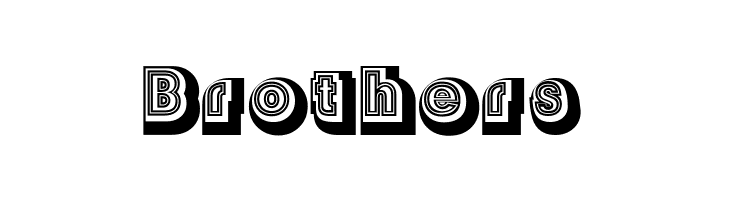 Soul Mama  Free Fonts Download