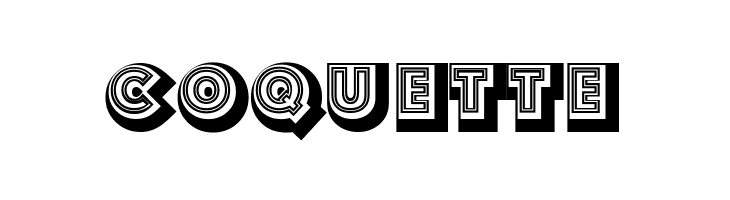 Soul Mama  Free Fonts Download