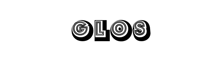 Soul Mama  Free Fonts Download