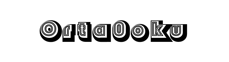 Soul Mama  Free Fonts Download