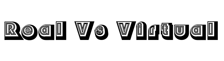 Soul Mama  Free Fonts Download