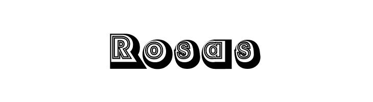 Soul Mama  Free Fonts Download