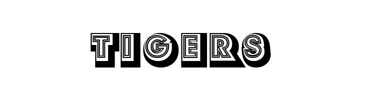 Soul Mama  Free Fonts Download