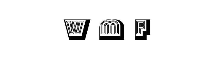 Soul Mama  Free Fonts Download