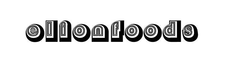 Soul Mama  Free Fonts Download