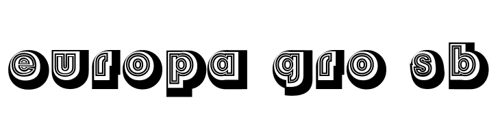 Soul Mama  Free Fonts Download