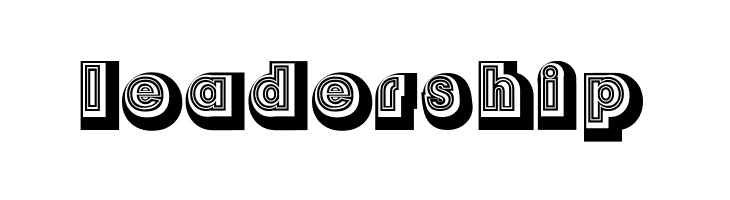 Soul Mama  Free Fonts Download