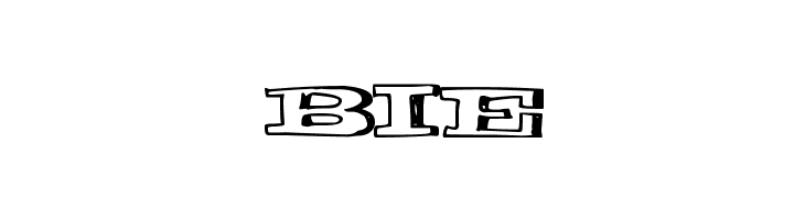ComicShadow  Free Fonts Download