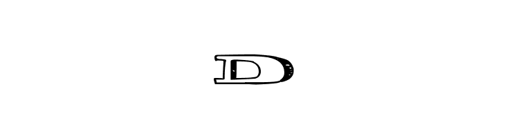 ComicShadow  Free Fonts Download