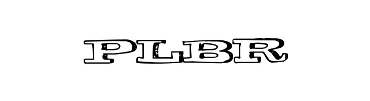 ComicShadow  Free Fonts Download