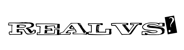 ComicShadow  Free Fonts Download