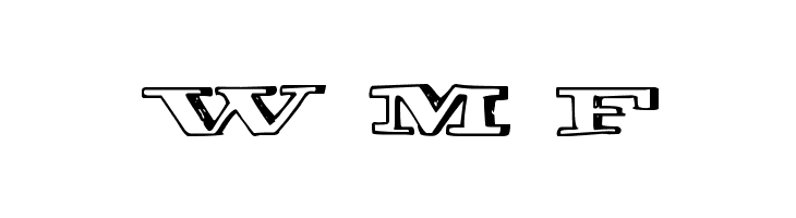 ComicShadow  Free Fonts Download