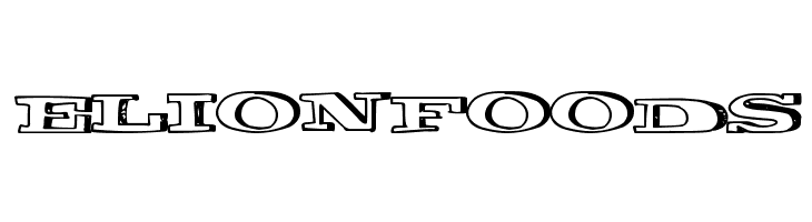ComicShadow  Free Fonts Download