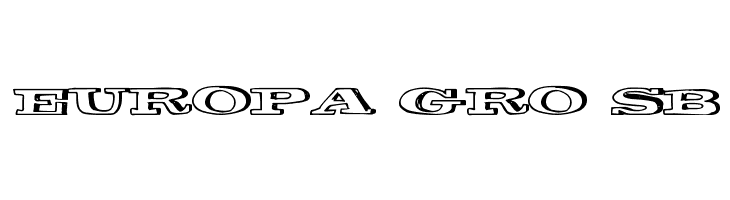 ComicShadow  Free Fonts Download
