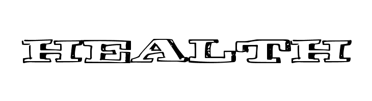 ComicShadow  Free Fonts Download