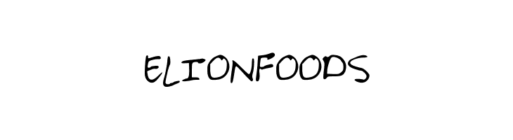 CassidyFont  Free Fonts Download