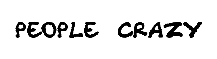 Comic Note Raw  Free Fonts Download