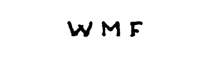 Comic Note Raw  Free Fonts Download