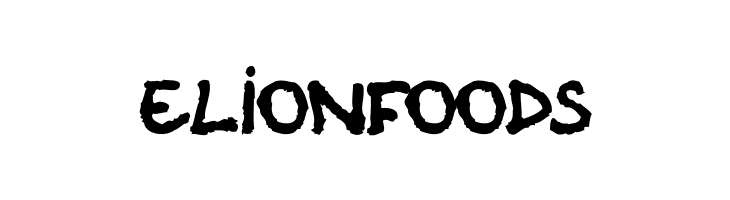 Comic Note Raw  Free Fonts Download