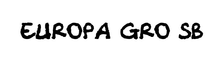 Comic Note Raw  Free Fonts Download