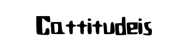 Cozumix  Free Fonts Download