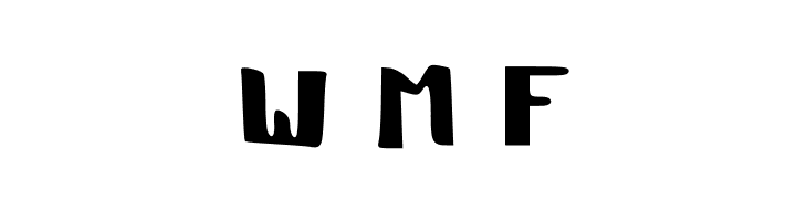 Cozumix  Free Fonts Download