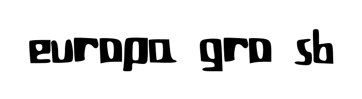 Cozumix  Free Fonts Download
