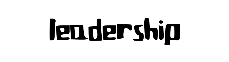 Cozumix  Free Fonts Download