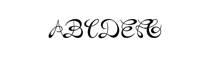 the Daily Bread  Free Fonts Download