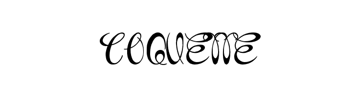 the Daily Bread  Free Fonts Download