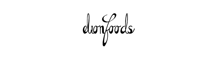 the Daily Bread  Free Fonts Download