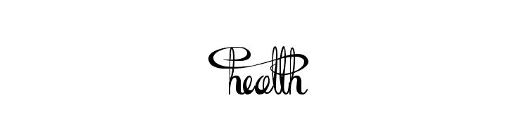 the Daily Bread  Free Fonts Download