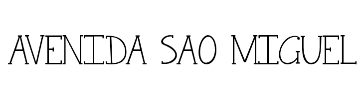 Janda Snickerdoodle Serif  Free Fonts Download