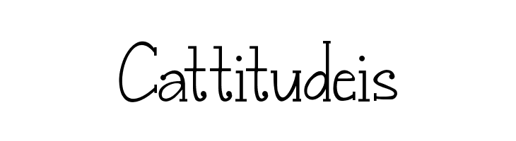 Janda Snickerdoodle Serif  Free Fonts Download