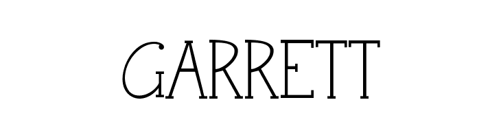 Janda Snickerdoodle Serif  Free Fonts Download