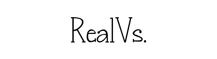 Janda Snickerdoodle Serif  Free Fonts Download