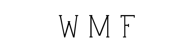 Janda Snickerdoodle Serif  Free Fonts Download