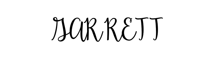 Daydreamer  Free Fonts Download