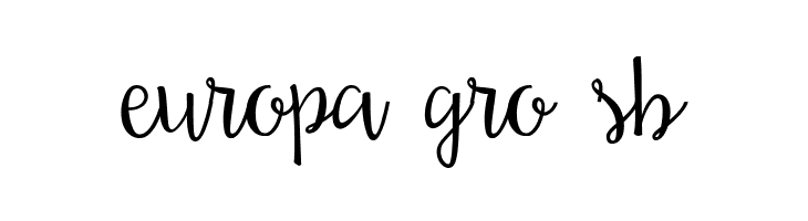 Daydreamer  Free Fonts Download