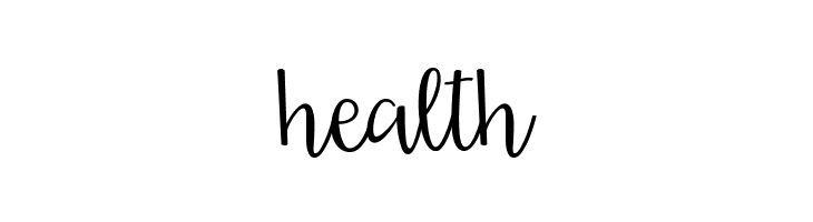Daydreamer  Free Fonts Download