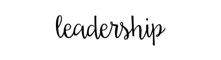 Daydreamer  Free Fonts Download