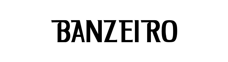 King Richard  Free Fonts Download