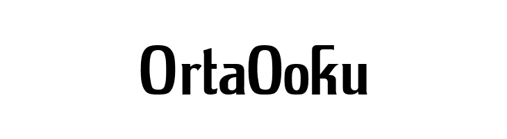 King Richard  Free Fonts Download