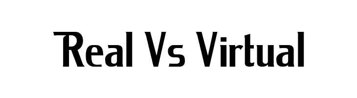 King Richard  Free Fonts Download