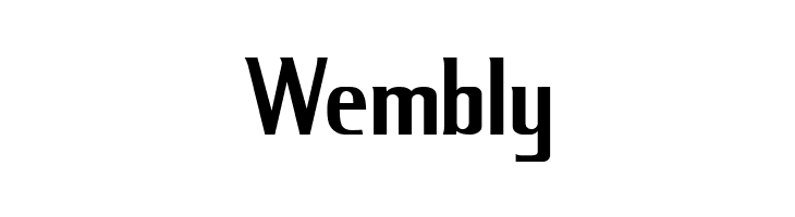 King Richard  Free Fonts Download