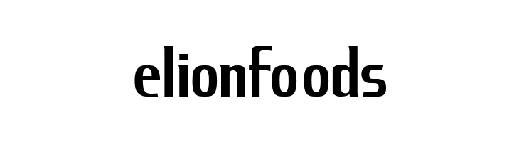 King Richard  Free Fonts Download