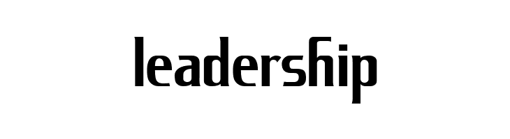 King Richard  Free Fonts Download